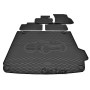 Alfombra_cubeta__584ae9d269d4e.jpg